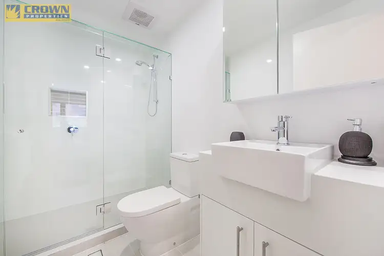 Fifth view of Homely apartment listing, 22/103 Sutton Street, Redcliffe QLD 4020