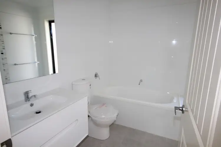 Seventh view of Homely house listing, 14 Glenview Drive, Wauchope NSW 2446