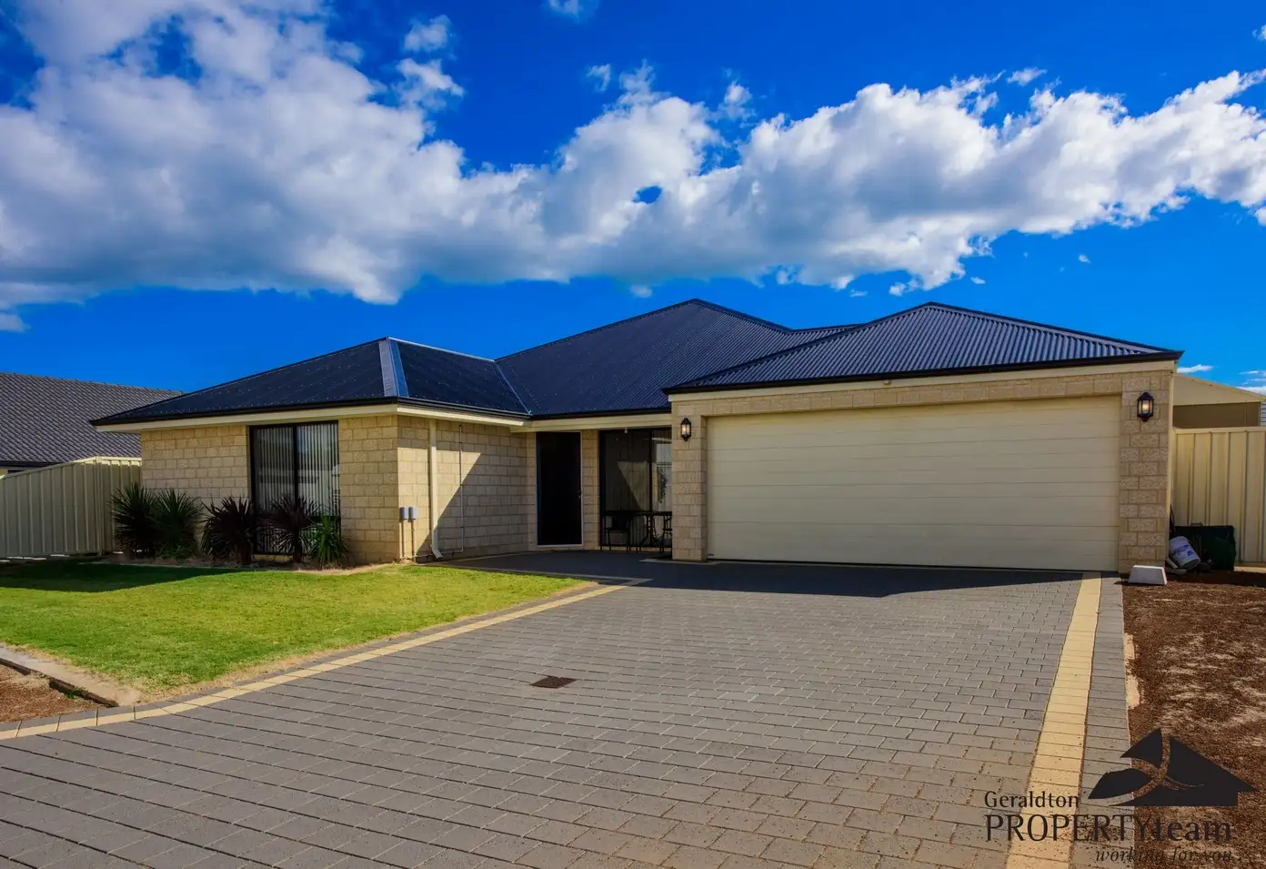 Main view of Homely house listing, 20 Yolanda Edge, Wandina WA 6530