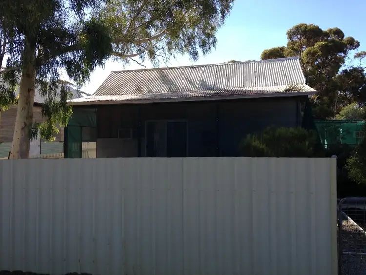 Sixth view of Homely house listing, 65 Station Street, Burracoppin WA 6421