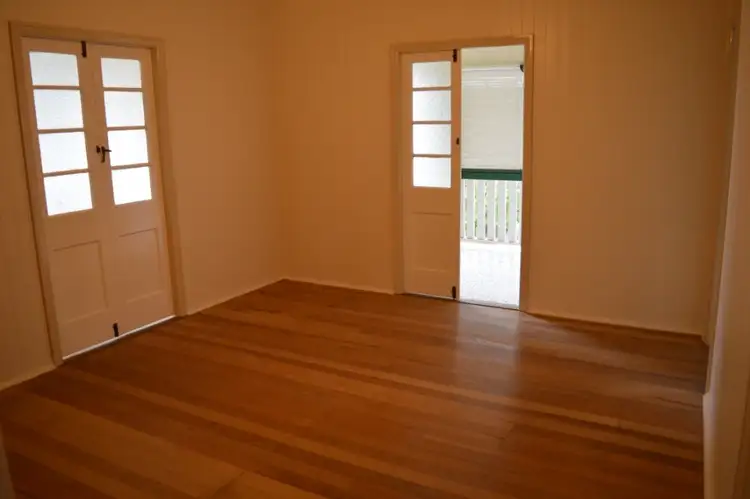 Fifth view of Homely house listing, 5 Patrick Street, Laidley QLD 4341