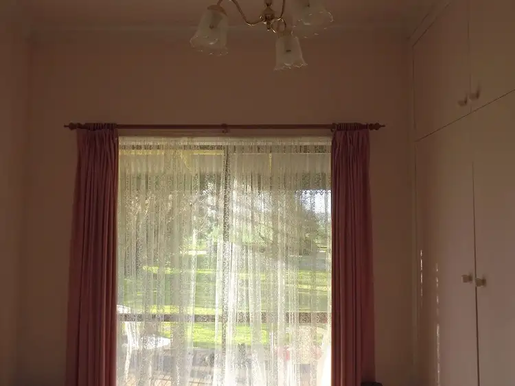 Sixth view of Homely house listing, 152 Gargans Lane, Orbost VIC 3888