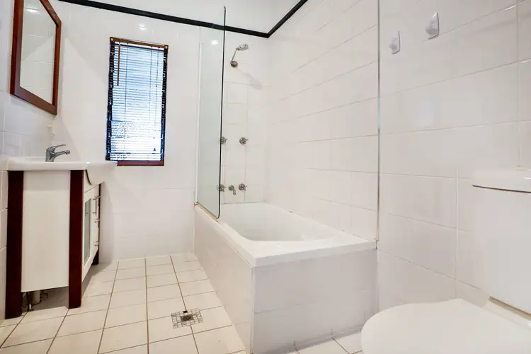 Fifth view of Homely house listing, 49 HALIFAX STREET, Garbutt QLD 4814