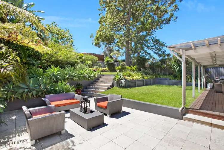 Sixth view of Homely house listing, 3 Wassell Street, Chifley NSW 2036