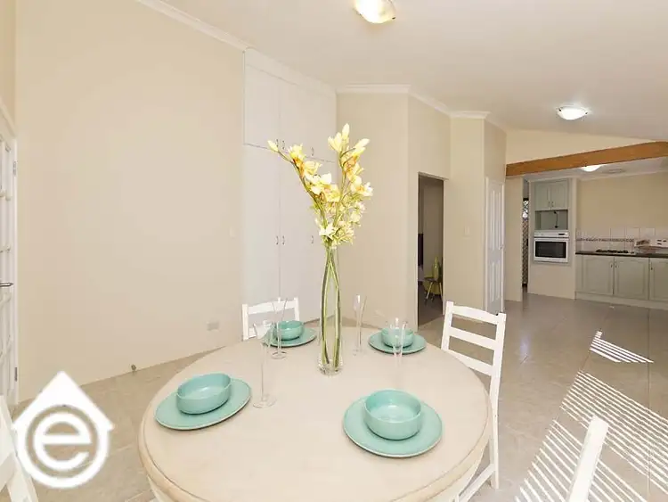 Third view of Homely house listing, 25 - Lot 1 Templemore Dr, Heathridge WA 6027