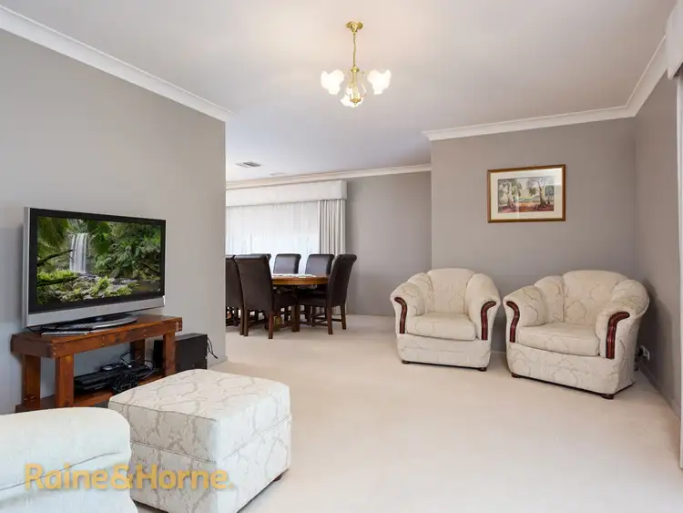 Second view of Homely house listing, 14 Mallee Road, Springvale NSW 2650