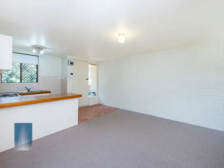 Seventh view of Homely unit listing, 110D/25 Herdsman Parade, Wembley WA 6014