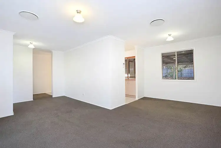 Second view of Homely house listing, 14 Arcadia Drive, Beerwah QLD 4519