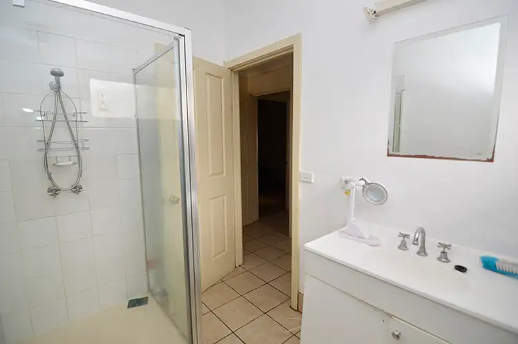 Fifth view of Homely house listing, 41 Hector Street, Mildura VIC 3500