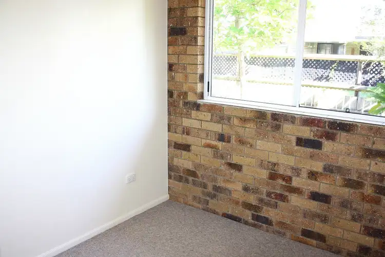Seventh view of Homely house listing, 1/22 Waratah Avenue, Yamba NSW 2464