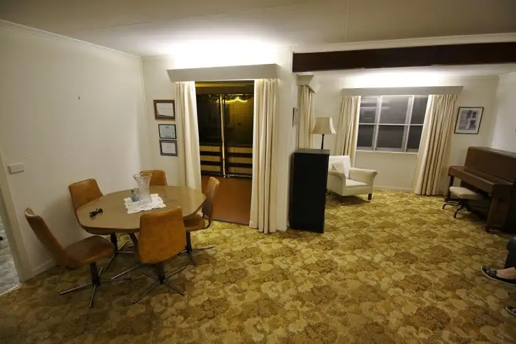 Fifth view of Homely house listing, 39 Carroll Street, Kingaroy QLD 4610