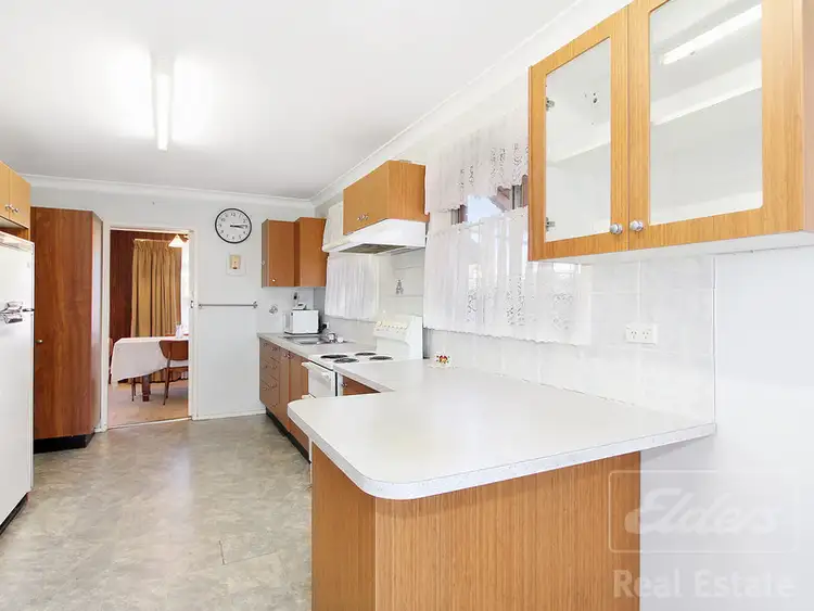 Second view of Homely house listing, 2 Avonlea Crescent, Bass Hill NSW 2197