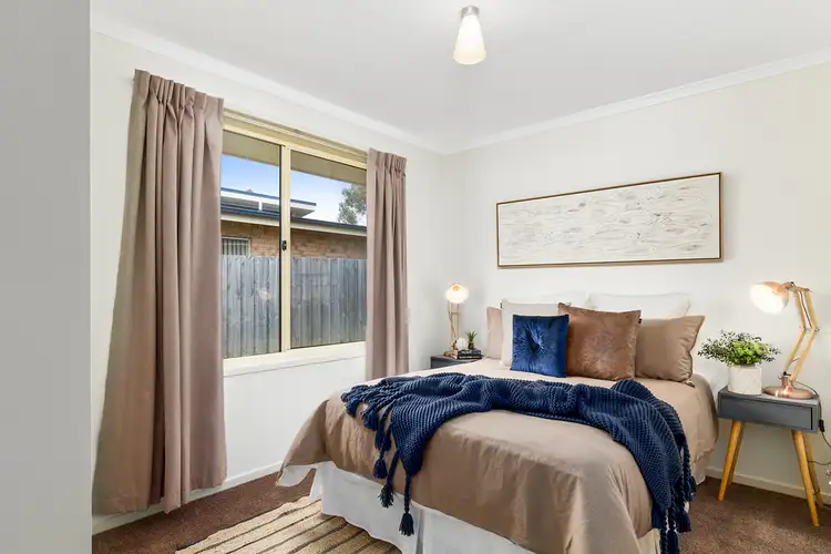 Fifth view of Homely unit listing, Unit 4 1684 Channel Highway, Margate TAS 7054