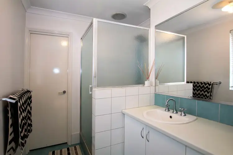 Sixth view of Homely house listing, 158 Hornibrook Road, Dalyellup WA 6230