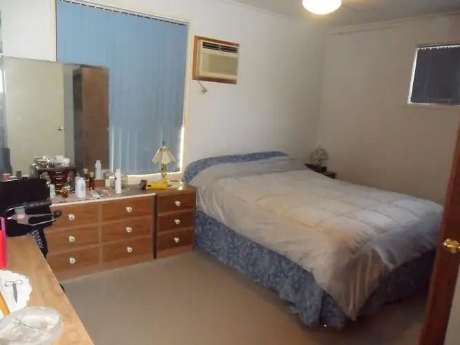 Seventh view of Homely rural property listing, Address available on request