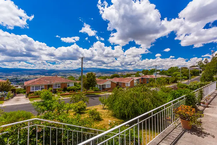 Second view of Homely house listing, 13 Fraser Street, West Launceston TAS 7250