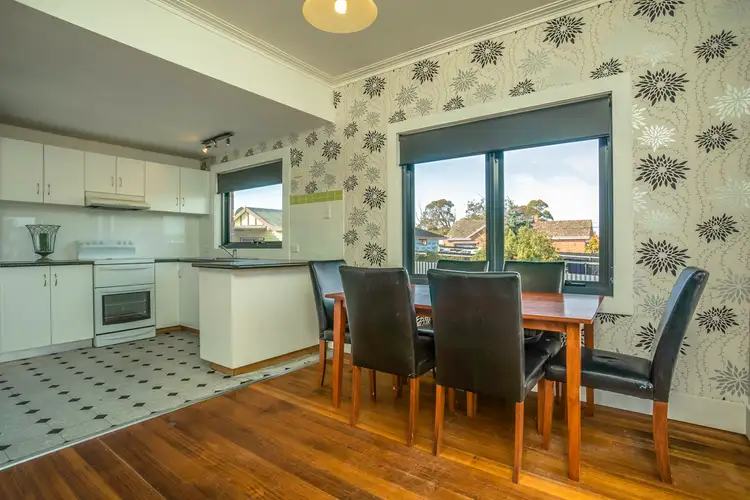 Third view of Homely house listing, 54 Alanvale Road, Newnham TAS 7248
