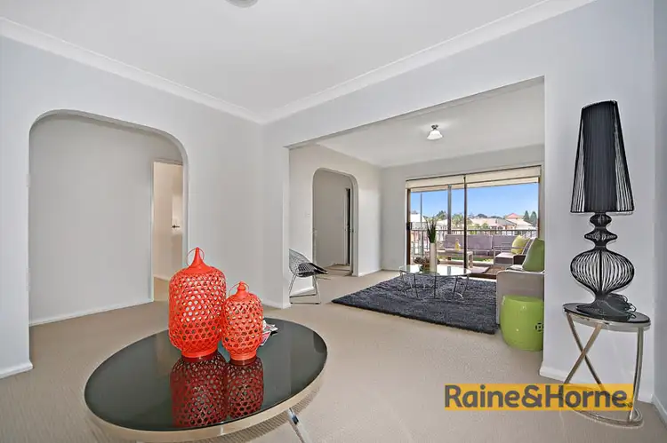 Second view of Homely house listing, 109 Villiers Street, Rockdale NSW 2216