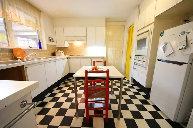 Sixth view of Homely house listing, 452 MACQUARIE STREET, Dubbo NSW 2830