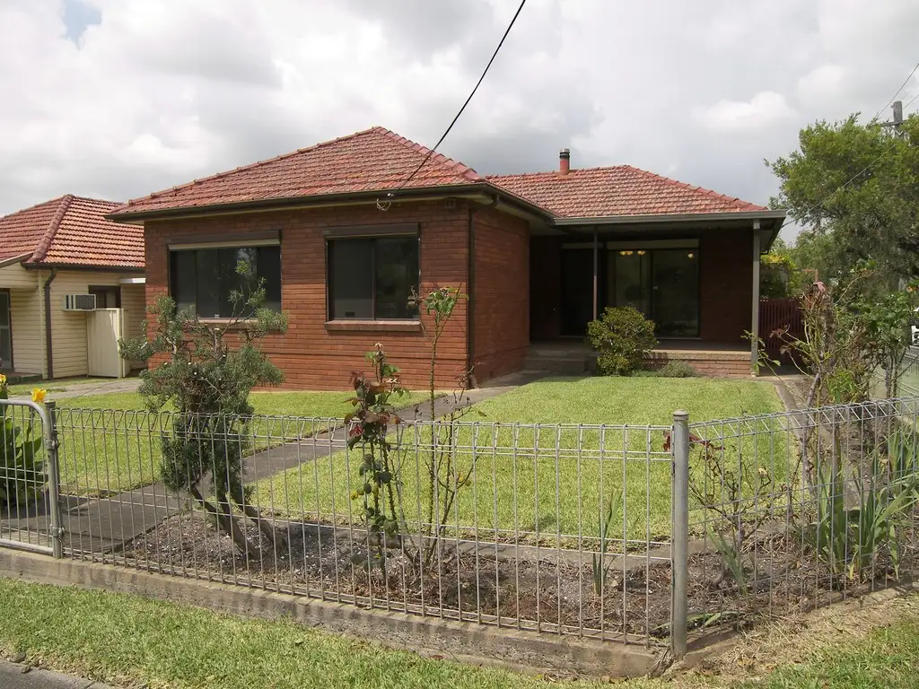 Main view of Homely house listing, 53 Brunker Road, Yagoona NSW 2199