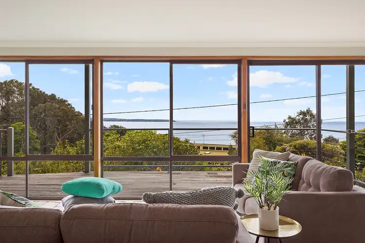 Seventh view of Homely house listing, 18 WEEMILAH DRIVE, Pambula Beach NSW 2549