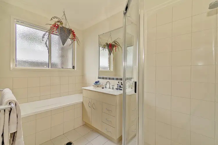 Fifth view of Homely house listing, 37 JASMINA PARADE, Waterford QLD 4133