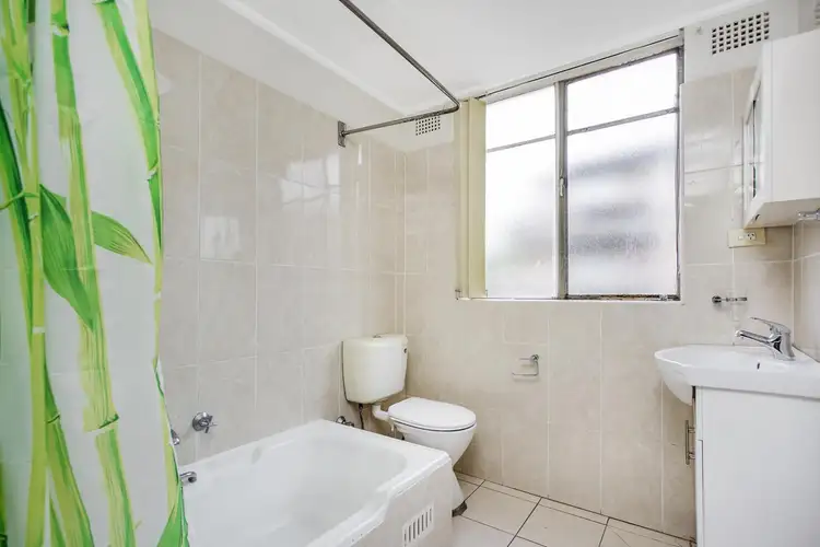Fourth view of Homely unit listing, 5/6 Chandos Street, Ashfield NSW 2131