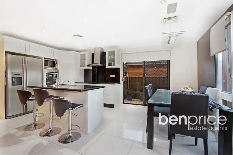 Third view of Homely house listing, Address available on request