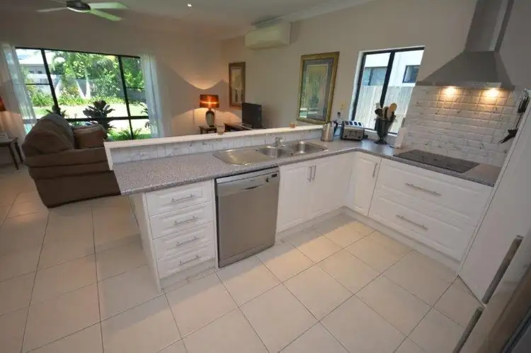 Third view of Homely house listing, 12 Sandpiper Street, Port Douglas QLD 4877