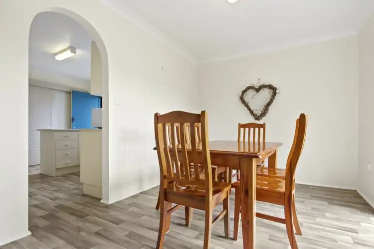 Fourth view of Homely house listing, 633 Beach Road, Surf Beach NSW 2536