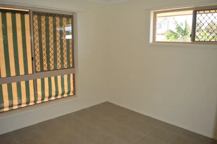 Fifth view of Homely house listing, 9 Weebill Court, Laidley Heights QLD 4341