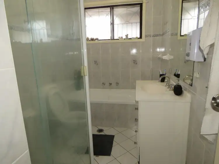 Fourth view of Homely house listing, 18 Brahma Close, Bossley Park NSW 2176