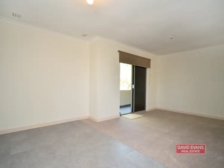 Fifth view of Homely unit listing, 11B 55 HERDSMAN PARADE, Wembley WA 6014