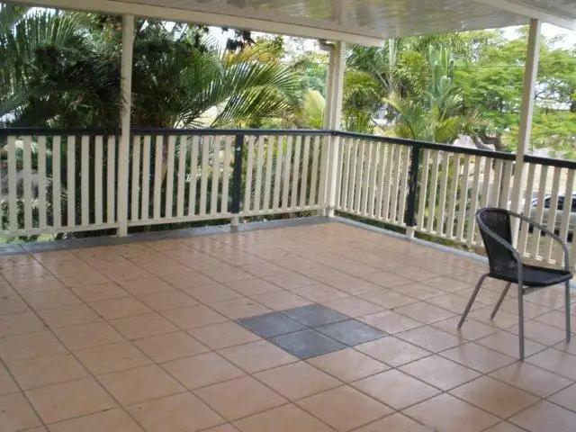 Third view of Homely house listing, 20 Doon Street, Blackwater QLD 4717
