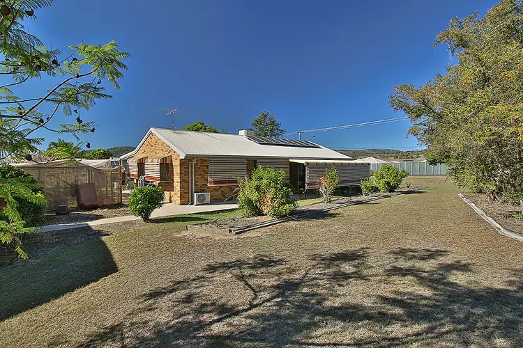 2951 FOREST HILL FERNVALE ROAD, Lowood QLD 4311