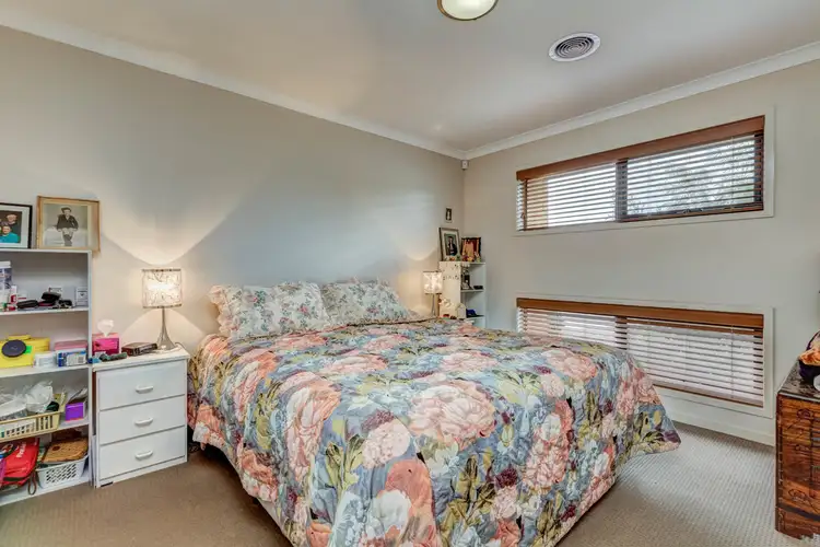 Fourth view of Homely house listing, 71 Toritta way, Truganina VIC 3029