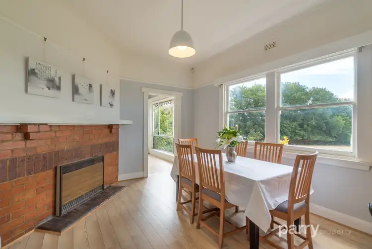 Sixth view of Homely house listing, 4334 Meander Valley Road, Deloraine TAS 7304