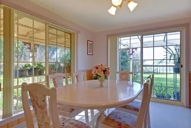 Third view of Homely house listing, 43 Ellis Road, Romaine TAS 7320
