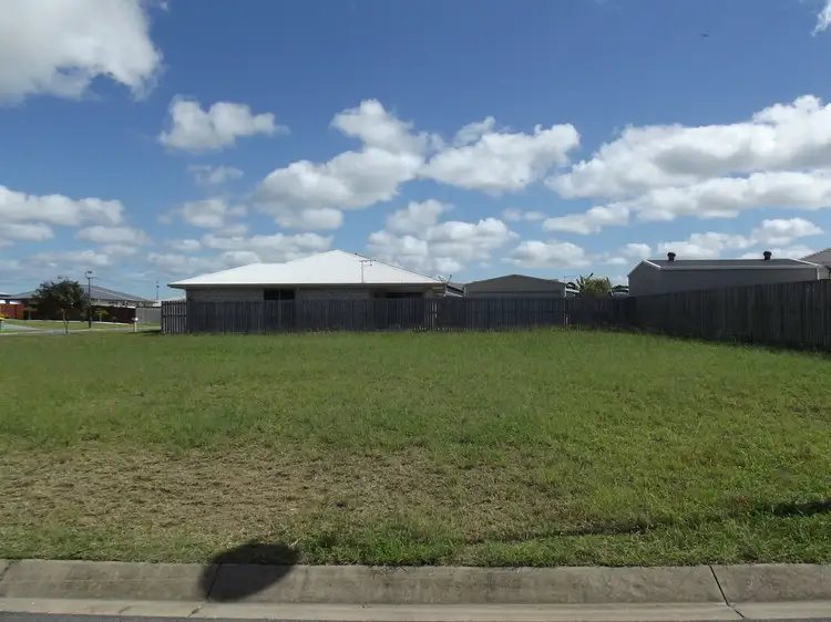 Second view of Homely land listing, 6-8 Coralie Court, Mirani QLD 4754