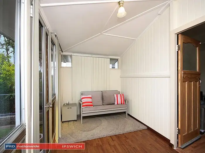 Seventh view of Homely house listing, 10 Rogers Street, Silkstone QLD 4304