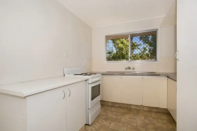 Sixth view of Homely house listing, 3 Lovett Court, Southport QLD 4215