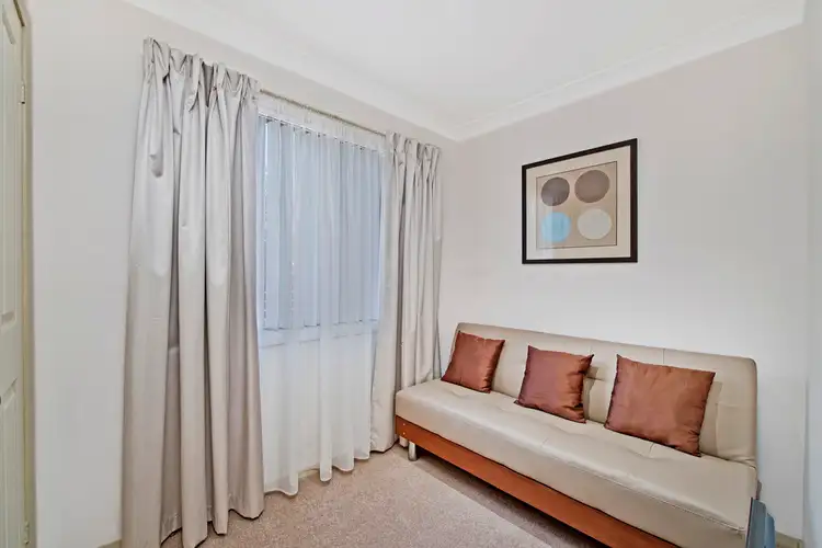Sixth view of Homely house listing, 244/221 Hastings River Drive, Port Macquarie NSW 2444