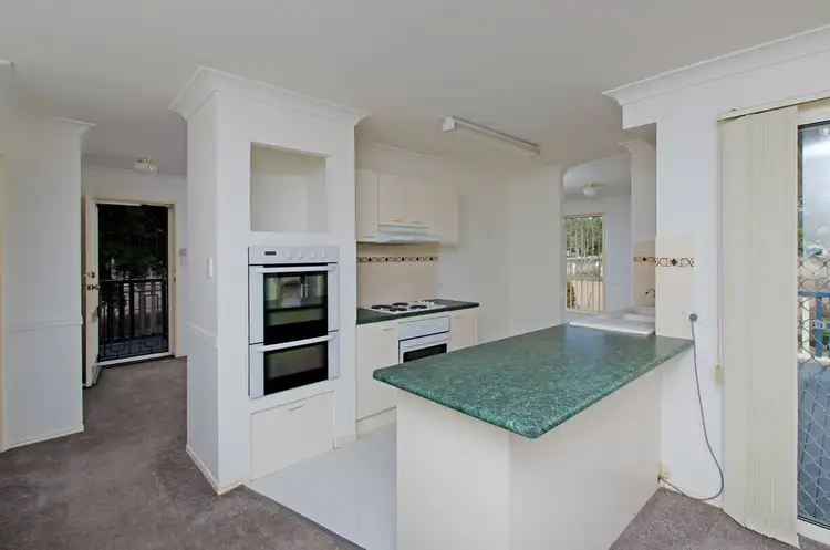 Seventh view of Homely house listing, 26 Clive Street, Fernvale QLD 4306