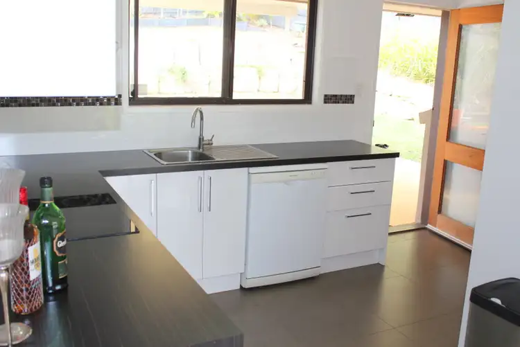Sixth view of Homely house listing, 39 The Domain, Nerang QLD 4211