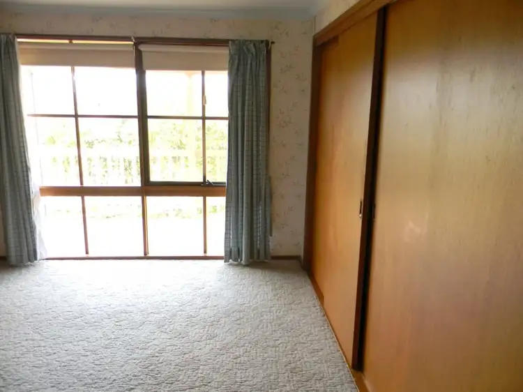 Seventh view of Homely apartment listing, 2/9 Monaro Street, Pambula NSW 2549