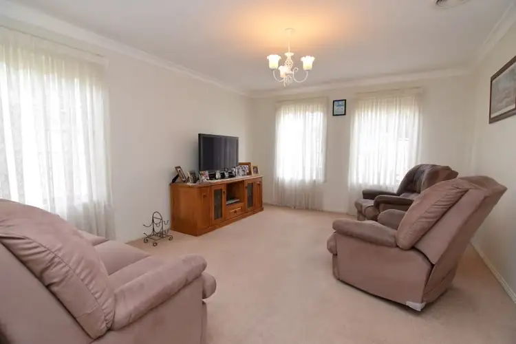 Fifth view of Homely house listing, 2/126 Howick Street, Bathurst NSW 2795