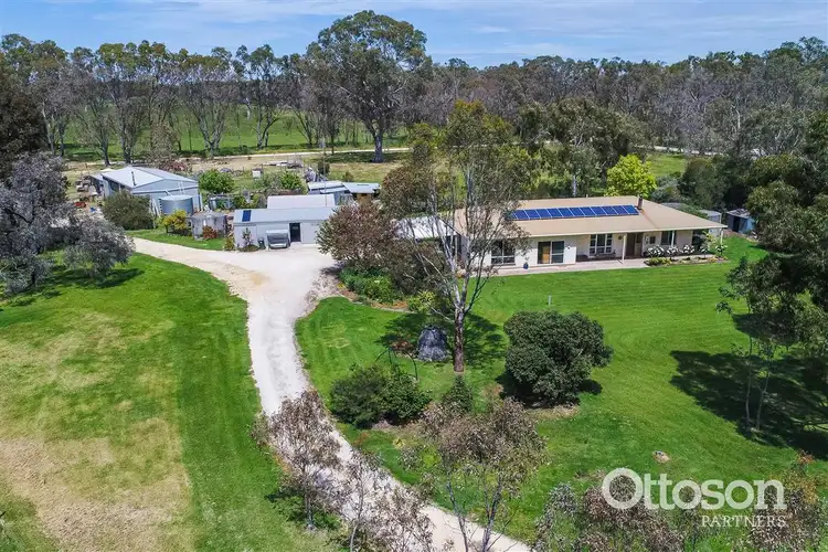 Second view of Homely rural property listing, 226 Butlers Road, Naracoorte SA 5271