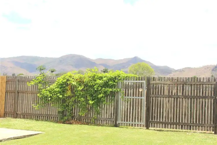 Second view of Homely house listing, 33 Gower Street, Kelso QLD 4815