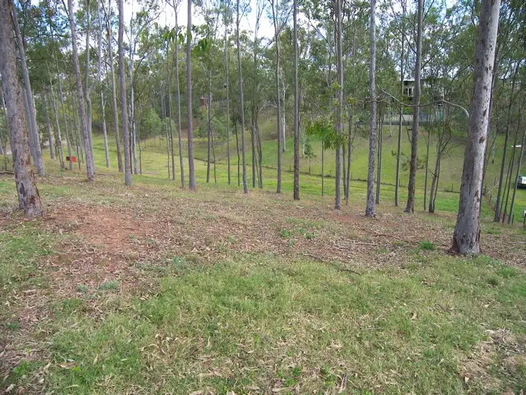 Sixth view of Homely land listing, Address available on request