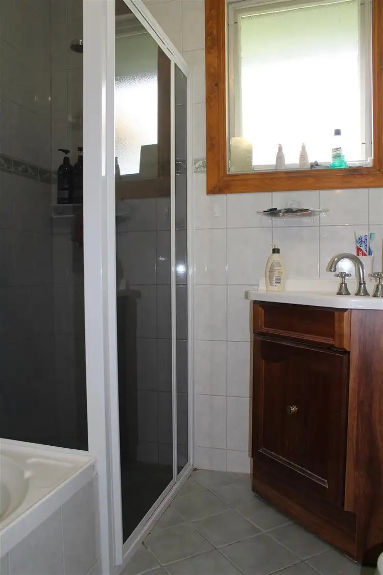 Sixth view of Homely house listing, 92 Acacia Street, Mount Gambier SA 5290